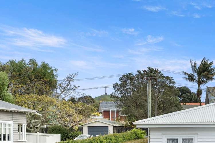 5a Oranga Avenue Onehunga_11