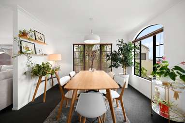 19 Western Heights Drive_3