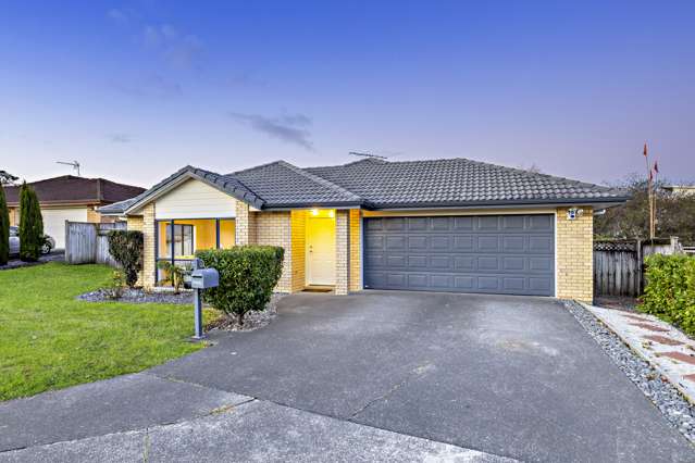 20 Villino Place Randwick Park_2