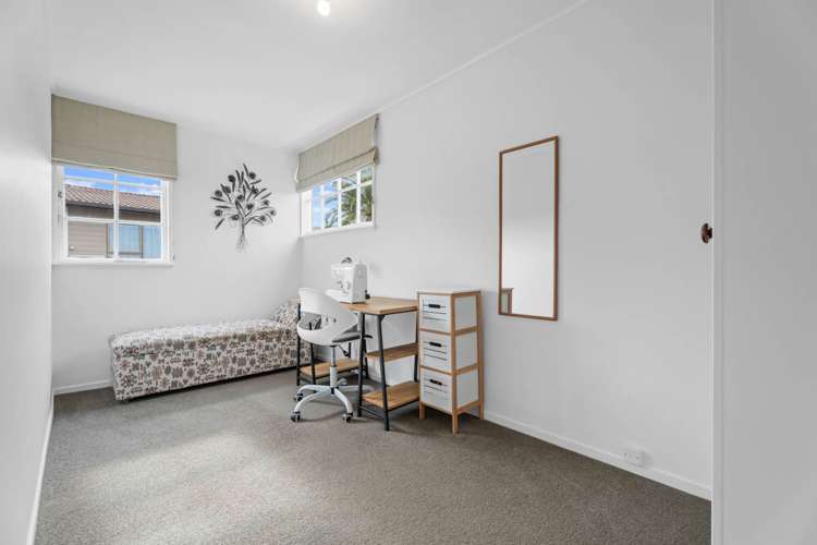 73 Lynbrooke Avenue Blockhouse Bay_21