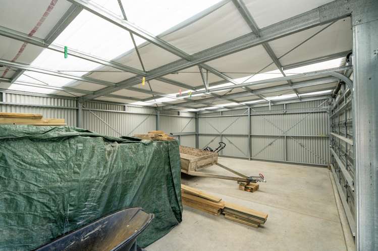 134 Seaward Road Edendale_26