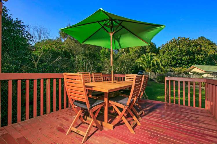 12 Rosecamp Road Beach Haven_20