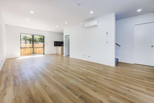 1 Bennett Road Pakuranga Heights_1