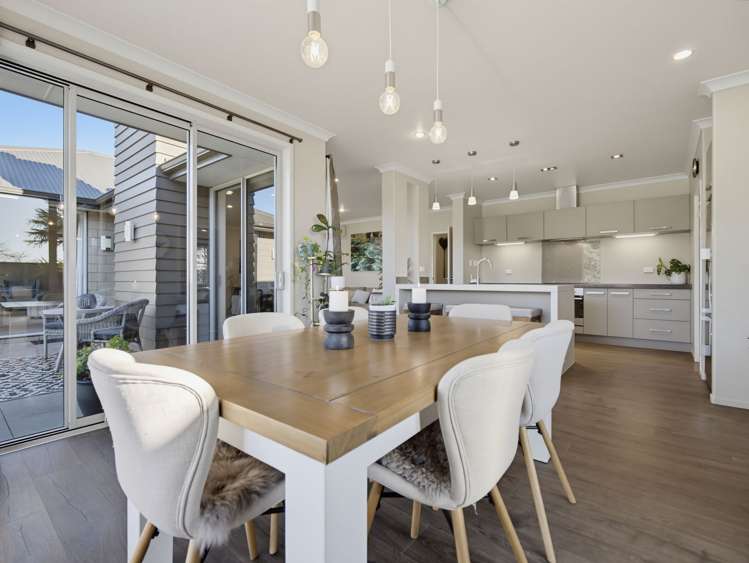 28 Stockmans Road Morrinsville_14