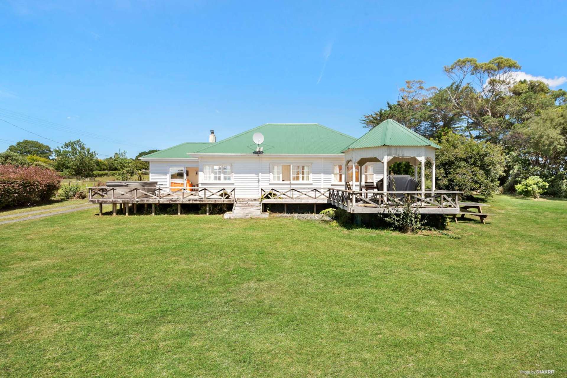 1427 Waiuku Road Waiuku_0