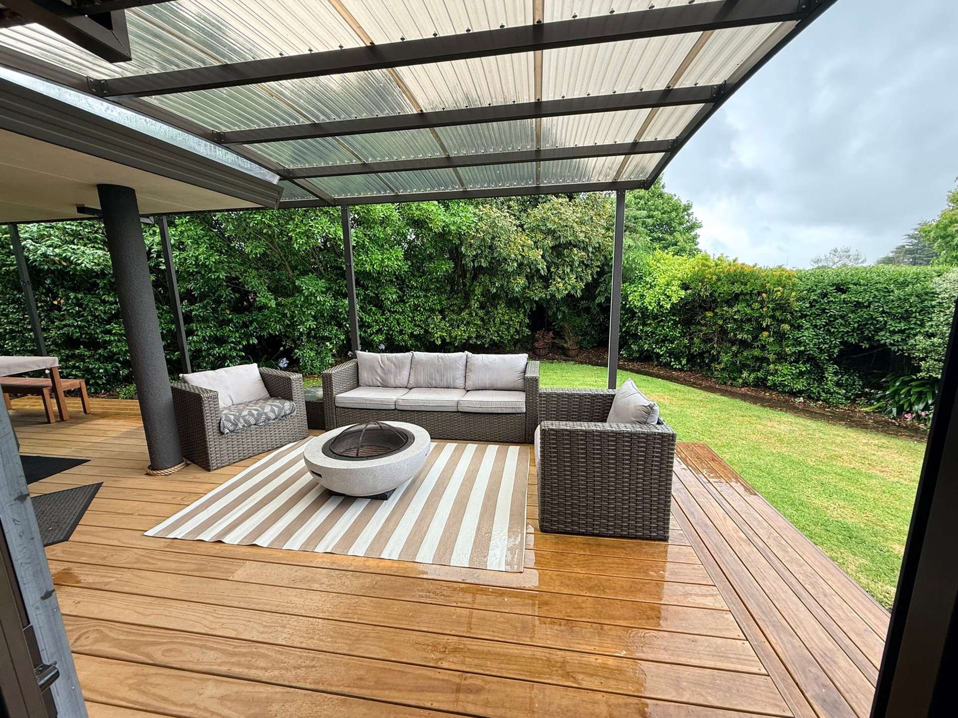 120 West Street Pukekohe_0