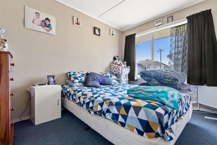 4 White Road Manurewa_5