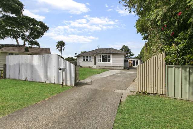 70 Caravelle Close Mangere_1