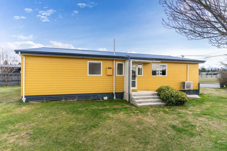 45 Totara Drive Twizel_24