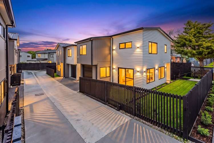 Lot 7 34 West Coast Road_0