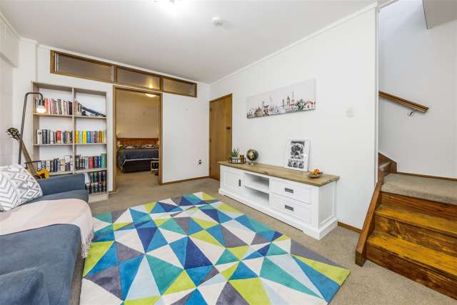 144c Edinburgh Street Pukekohe_1