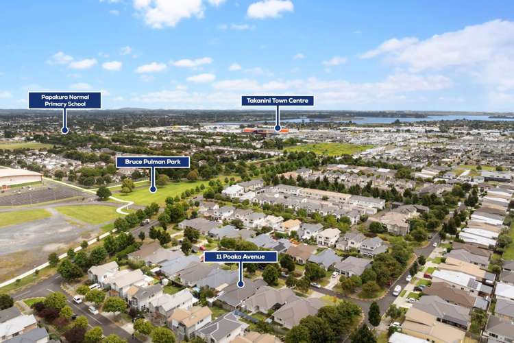 11 Poaka Avenue Takanini_6