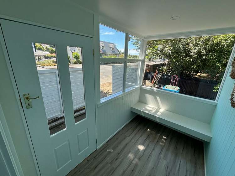 7 Waimea Road Nelson South_6