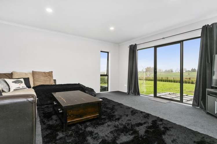 163j Ngahape Road Ngahape_7