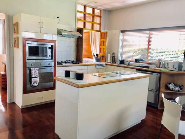 10a Ayr Street Parnell_4