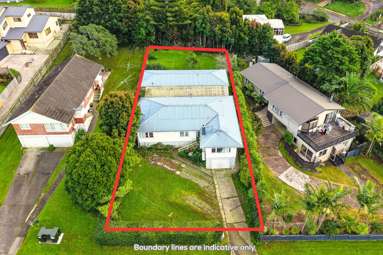 12 Bruce Road_1