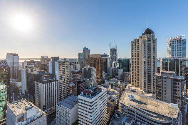 2806/6-8 Lorne Street 10015_4