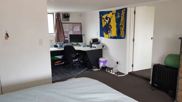 53a York Street Hamilton East_15