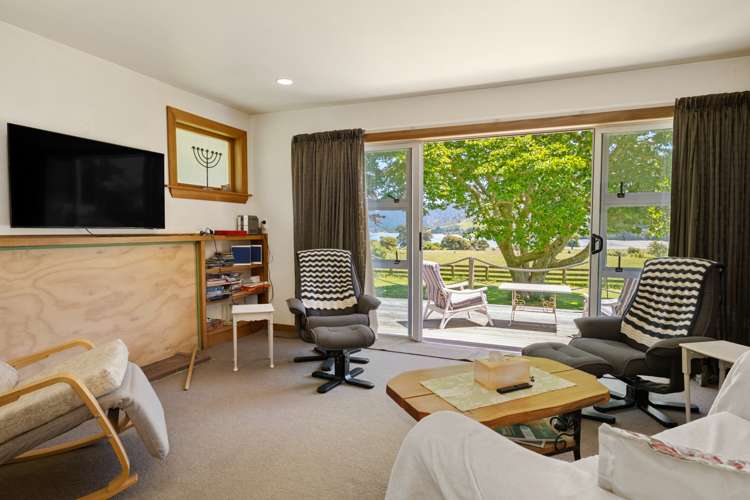 5580 Kenepuru Road Kenepuru Sound_7