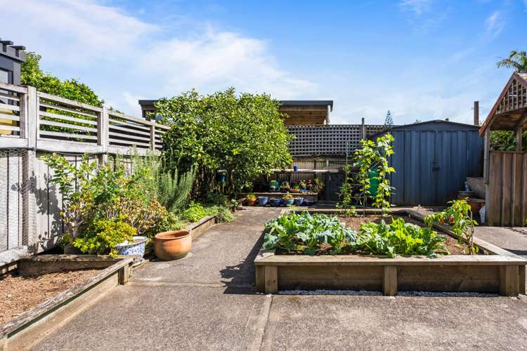 238 Fairway Drive Kamo_23