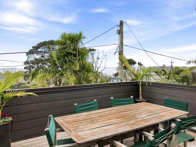 15 Surf Road Stanmore Bay_4