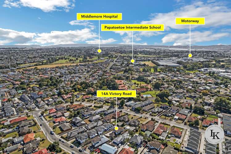14A Victory Road Papatoetoe_32
