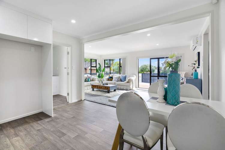 85 Kenderdine Road Papatoetoe_6