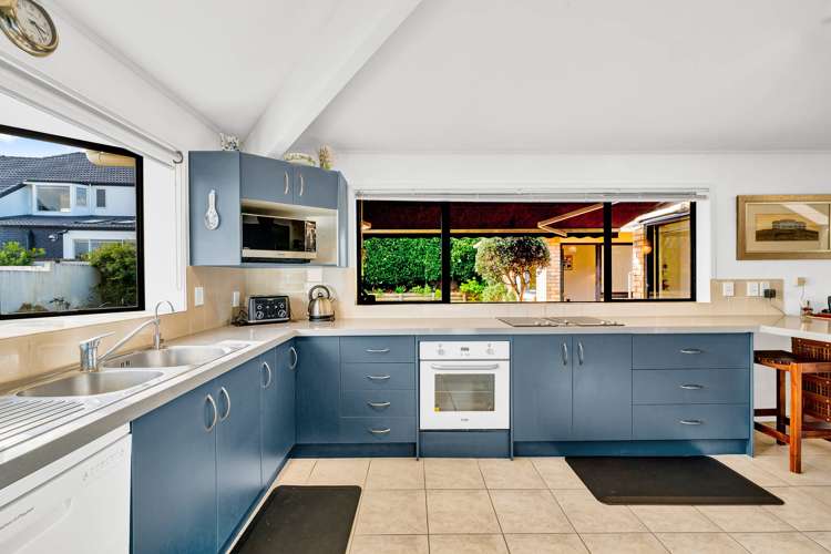 3 Hoani Glade Saint Johns_5