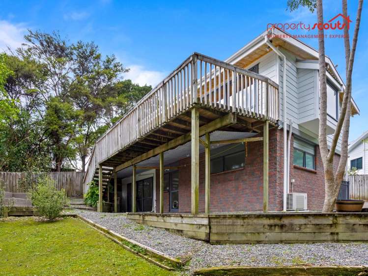 16 Emlyn Place 10899_13