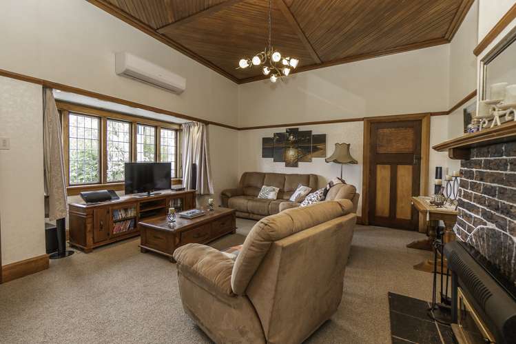 35 Beverley Road Maori Hill_4