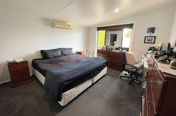 9 Edinburgh Street Tokoroa_11