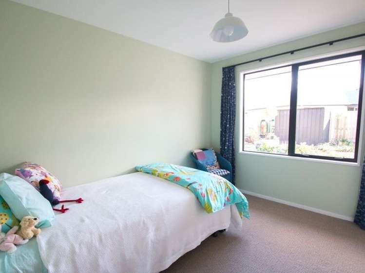 12 Oxfordshire Avenue Lower Shotover_7