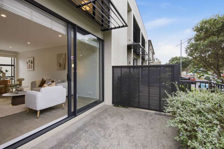 39 Bluegrey Avenue Stonefields_17