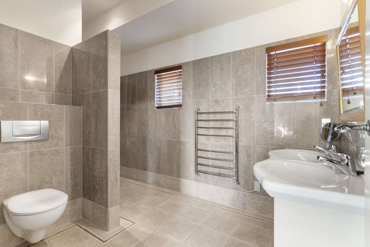 7a Ngaiwi Street Orakei_21