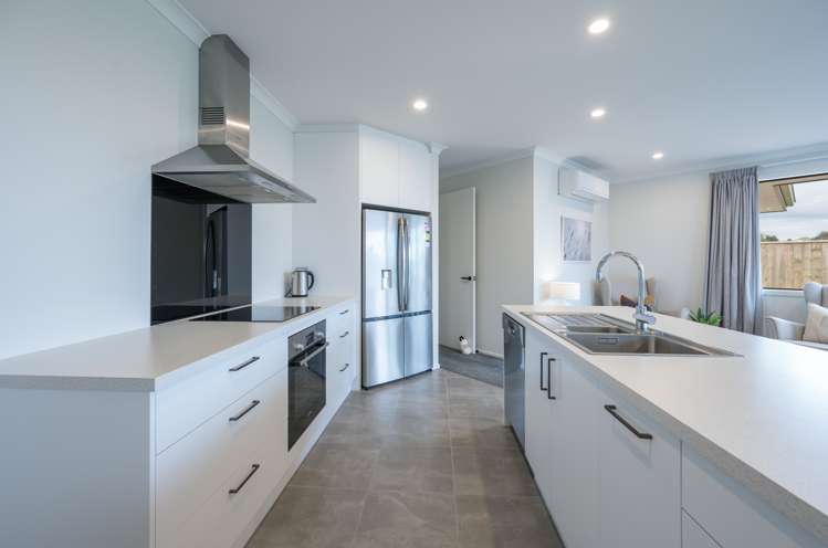 112 Bateup Road Hope_2