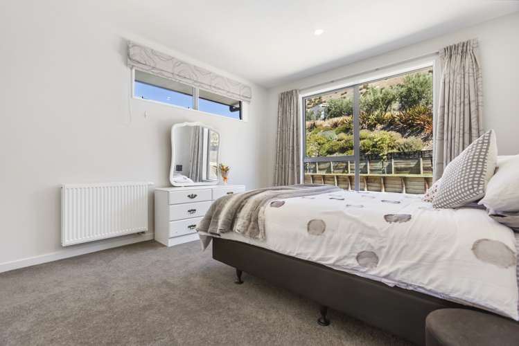 15 Lowburn Terrace Cromwell_14