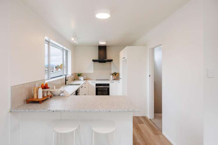 48 Langley Avenue_1