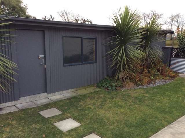 14 Wakanui Road Hampstead_3