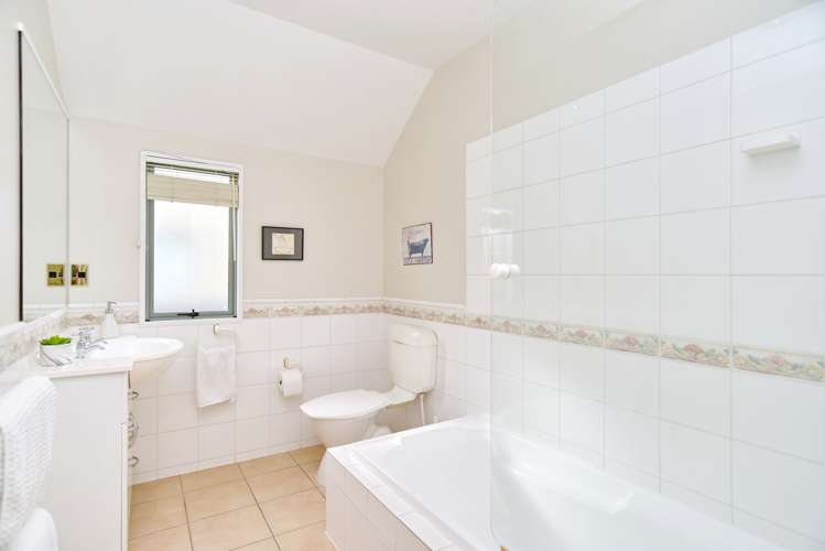 3/104 Papanui Road Merivale_14