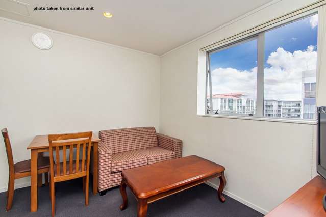 13k/34 Kingston Street Auckland Central_4