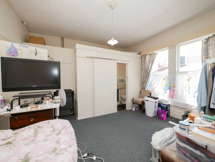 B/75 Stafford Street Dunedin Central_7