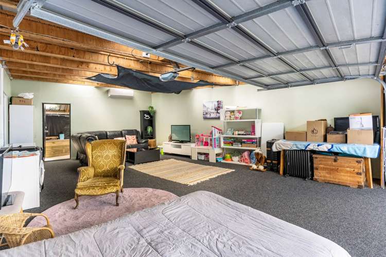 2/3 Price Crescent Mount Wellington_15