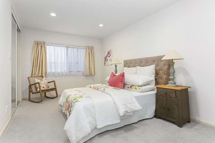 12 Benbow Street Saint Heliers_8