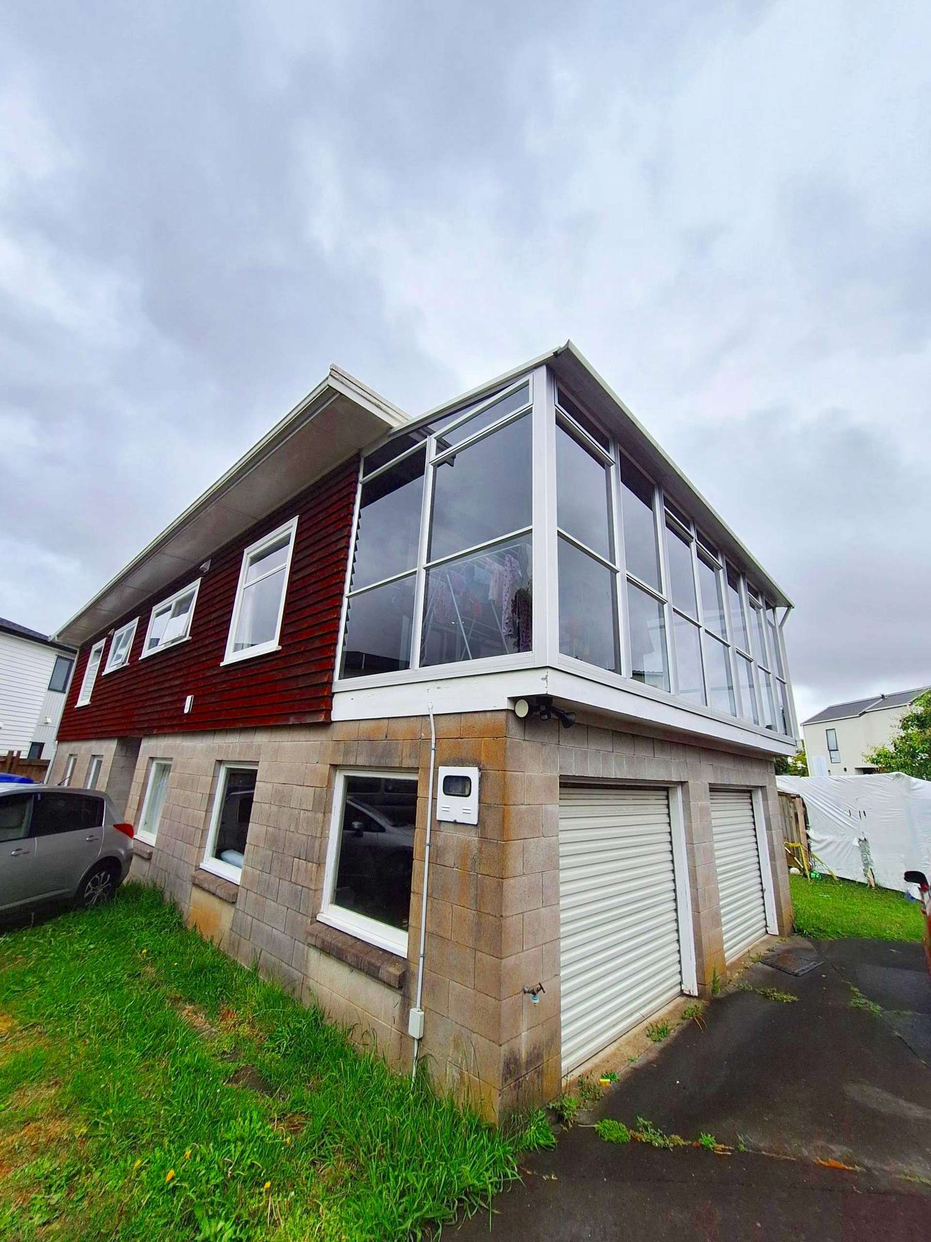 28E Alexander Avenue Papatoetoe_0