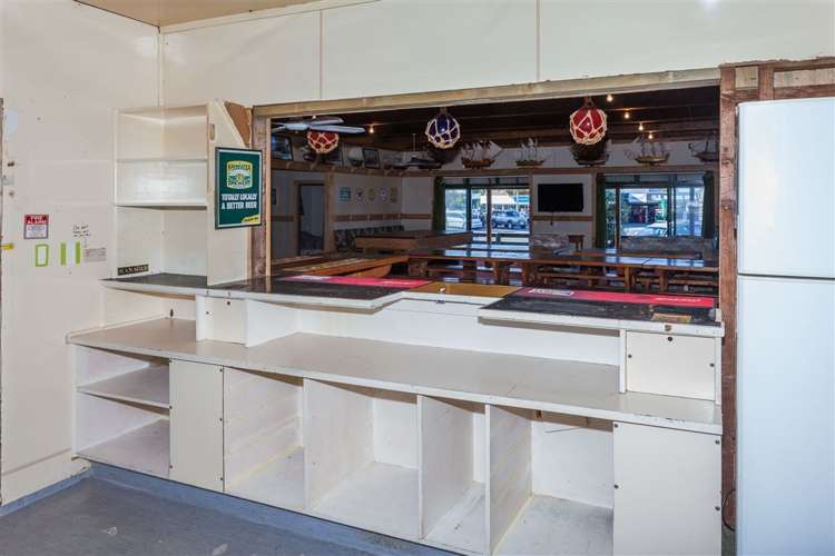 409 Port Road Whangamata_50