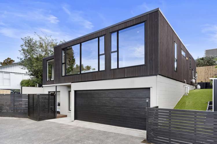 65 Vandeleur Avenue Birkdale_20