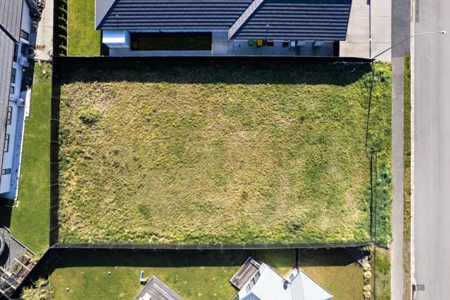 5 Petre Lane East Taieri_4