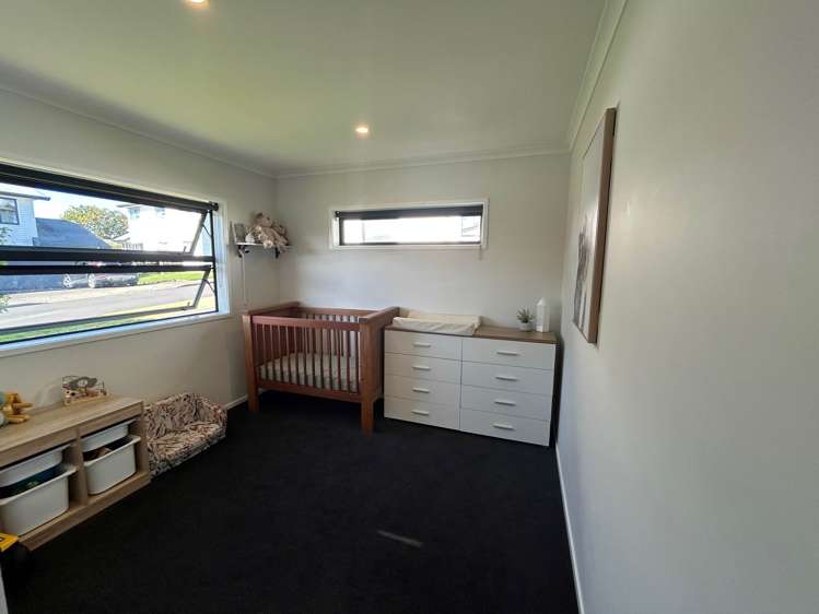 1 Oioi Lane Kaukapakapa_22