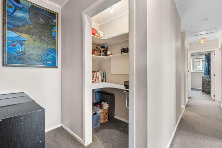 35 Otumoetai Road Judea_12