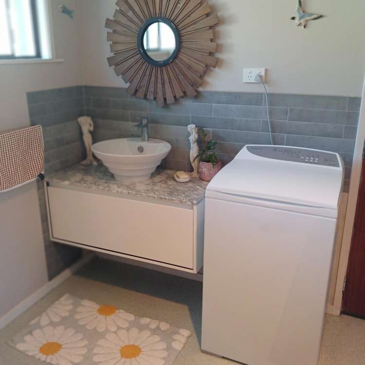 916 Tararu Road Thames-coromandel_20